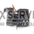 2042665454 - MAKITA - 650212-1