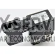 2076696100 - MAKITA - 650232-5