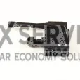 2042784029 - MAKITA - 650514-5