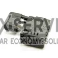 2067505753 - MAKITA - 650523-4