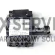 2042234611 - MAKITA - 650539-9