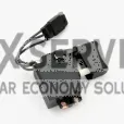 2079904775 - MAKITA - 650559-3