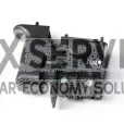Włącznik (szt) - MAKITA - 650570-5