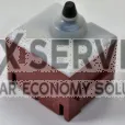 2067008578 - MAKITA - 650579-7