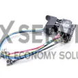 2067643746 - MAKITA - 650587-8