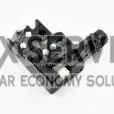 2087705627 - MAKITA - 650597-5