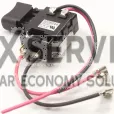 2065108215 - MAKITA - 650604-4