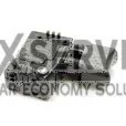 2067505757 - MAKITA - 650613-3