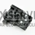 2087643806 - MAKITA - 650618-3