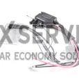 2047304866 - MAKITA - 650619-1
