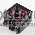 2046012059 - MAKITA - 650621-4