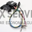 2067146939 - MAKITA - 650655-7