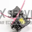 2062720908 - MAKITA - 650669-6
