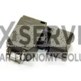 2067505770 - MAKITA - 650689-0