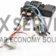 2067077917 - MAKITA - 650693-9