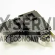 2067505775 - MAKITA - 650710-5