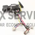 2065768220 - MAKITA - 650724-4