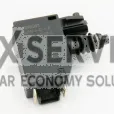 2085440286 - MAKITA - 650738-3