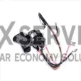 2081648523 - MAKITA - 650760-0