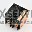 2086139548 - MAKITA - 650769-2