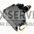 2089277253 - MAKITA - 650781-2