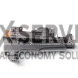 Włącznik (szt) - MAKITA - 651179-6