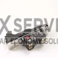 2066505151 - MAKITA - 651183-5