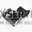 2087966850 - MAKITA - 651232-8