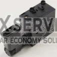 2065712945 - MAKITA - 651256-4