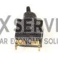 2042783274 - MAKITA - 651423-1
