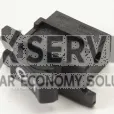 Włącznik (szt) - MAKITA - 651527-9