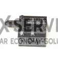 Włącznik (szt) - MAKITA - 651919-2