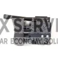 2042665707 - MAKITA - 651986-7