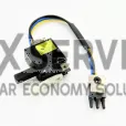 2086866173 - MAKITA - 651990-6