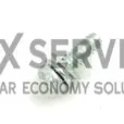 2090022849 - MAKITA - 652119-7