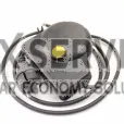 2066938118 - MAKITA - 664600547