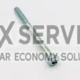 2084845312 - MAKITA - 913350654