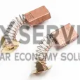 2062050995 - MAKITA - 957802410