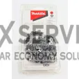 2079254179 - MAKITA - 958291656