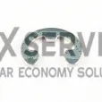 2045478430 - MAKITA - 961011-9