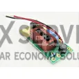 2079189766 - MAKITA - HG130426