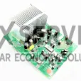 2089631523 - MAKITA - SE00000831