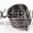 2066243368 - MAKITA - SG00000003