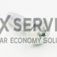 2082933853 - METABO - 141121640