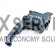 2073811807 - METABO - 315013700