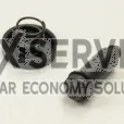 Blokada wrzeciona (szt) - METABO - 316040610