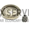 2090068054 - METABO - 316054980