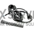 2089937900 - METABO - 316067320