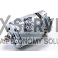 2067509911 - METABO - 317004430