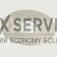 2065769140 - METABO - 339006390